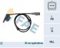 Датчик ABS FAE 78080 (фото 1)