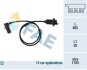 Датчик ABS FAE 78082 (фото 1)