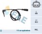 Датчик ABS FAE 78119 (фото 1)