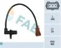 Датчик положення колінчастого вала FAE 79033 (фото 1)