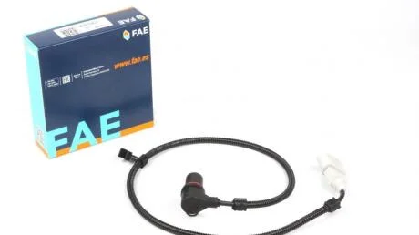Датчик положения коленвала ((Испания)) FAE 79059