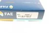 Датчик импульсов, Датчик частоты вращения, управле FAE 79097 (фото 6)