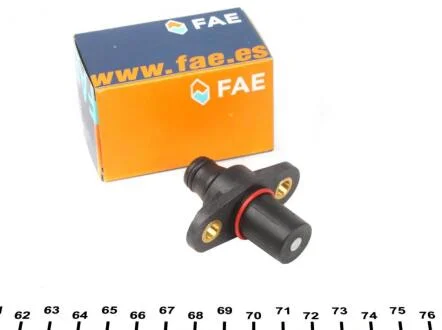 Датчик скорости ((Испания)) FAE 79099