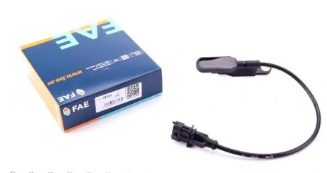 Датчик положення розподільчого валу FAE 79121