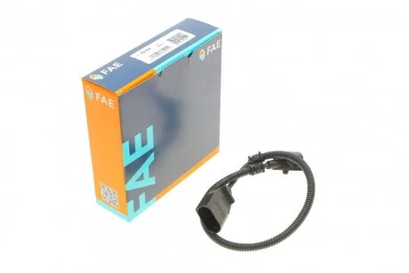 Датчик положення розподільчого валу FAE 79164