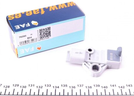 Датчик распредвала Jumpy/Scudo/Expert 2.0 HDi/D Multijet 07- FAE 79290