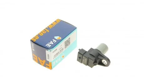 Датчик положення розподільчого валу FAE 79309