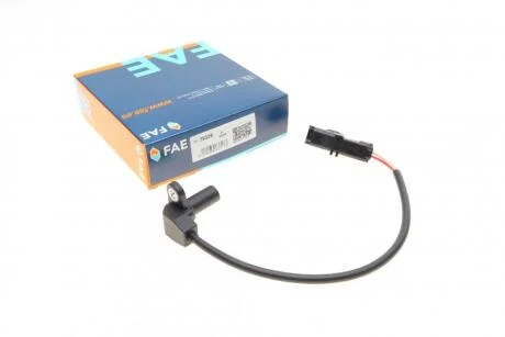 Датчик положення колінчастого валу FAE 79329