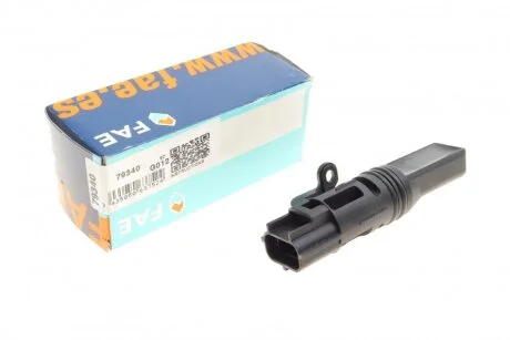 Датчик скорости ((Испания)) FAE 79340