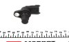 Датчик распредвалу Jumper/Ducato/Boxer 2.8/3.0 HDI FAE 79350 (фото 2)