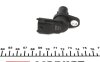 Датчик распредвалу Jumper/Ducato/Boxer 2.8/3.0 HDI FAE 79350 (фото 4)