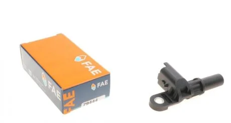 Датчик положення розподільчого валу FAE 79444