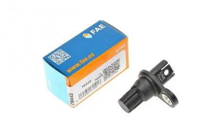 Датчик положення розподільчого валу FAE 79445