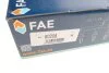 Катушка зажигания ((Испания)) FAE 80208 (фото 14)