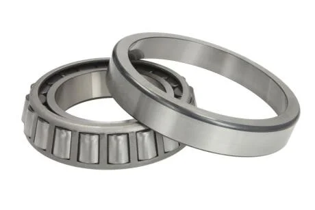 Пiдшипник (Подшипник ступицы (РАСПРОДАЖНАЯ ЦЕНА - 187.86 грн. с НДС !!!)) FAG 30218A