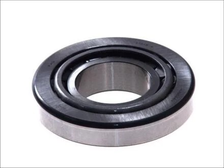 Підшипник коробки передач FAG 31313A