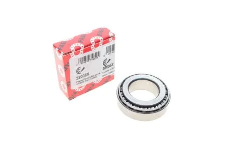 Підшипник роликовий FAG 32006X