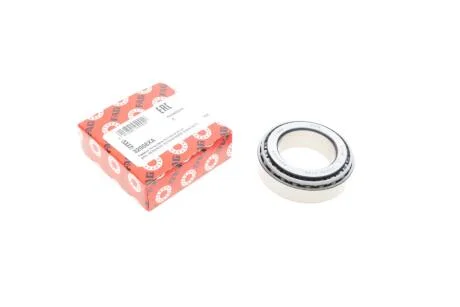 Підшипник маточини FAG 32008XA