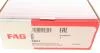 Підшипник маточини FAG 33014 (фото 5)