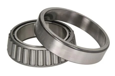 Подшипник ступицы MAN TRUCK перед. FAG 33021.580938