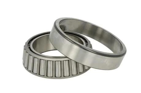 Подшипник ступицы DAF 95XF, MAN F90,M2000, MB ACTR FAG 33021