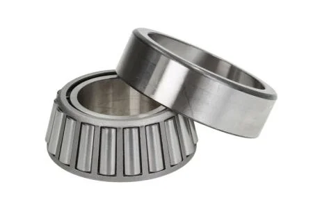 Підшипник роликовий / DAF,MAN,MB,RVI FAG 33209