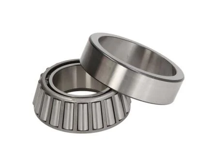 Підшипник роликовий / ПОДШИПНИК VOVLO FAG 544236