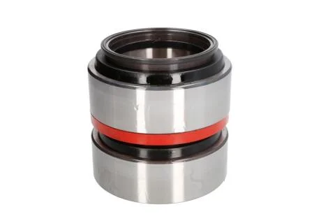 Підшипник маточини DAF FAG 566283.01.H195