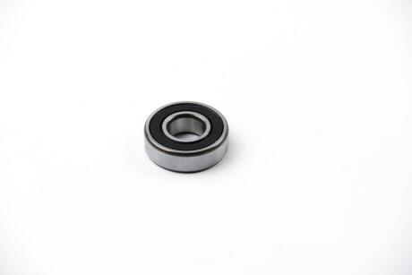 Підшипник генератора FAG 6003-2RSR