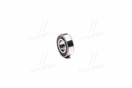 Подшипник генератора FAG 6003.2RSR.C3