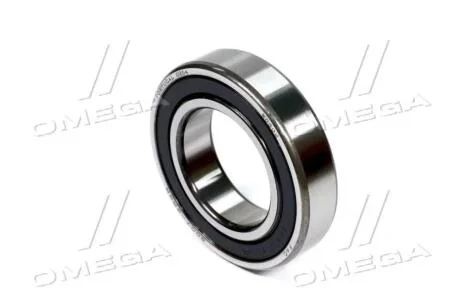 Підшипник FAG 6007 2RSRC3