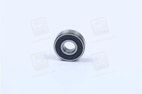 Підшипник генератора FAG 6201 2RSR