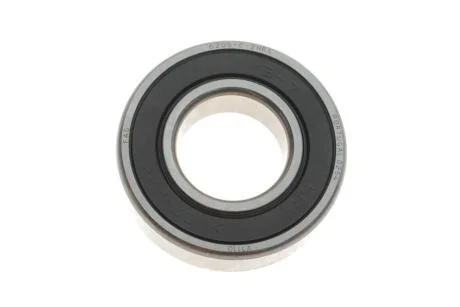 Підшипник кульковий FAG 6205 2RSR