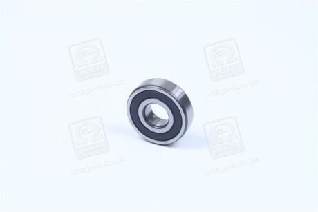 Підшипник FAG 6304 2RSR