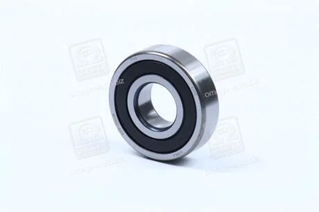 Підшипник FAG 6305 2RSR