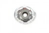 Подшипник верхней опоры переднего амортизатора (с тарелкой) Opel Astra F 91-05 FAG 713 0007 20 (фото 2)