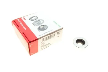 Подшипник опоры амортизатора FAG 713 0019 20