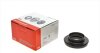 Подшипник передней стойки ix35/i40/Sonata VI/Optima/Sorento II/Sportage III FAG 713 0410 20 (фото 1)