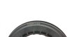 Подшипник передней стойки ix35/i40/Sonata VI/Optima/Sorento II/Sportage III FAG 713 0410 20 (фото 2)