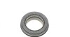 Подшипник передней стойки ix35/i40/Sonata VI/Optima/Sorento II/Sportage III FAG 713 0410 20 (фото 3)