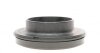 Подшипник передней стойки ix35/i40/Sonata VI/Optima/Sorento II/Sportage III FAG 713 0410 20 (фото 4)