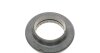 Подшипник передней стойки ix35/i40/Sonata VI/Optima/Sorento II/Sportage III FAG 713 0410 20 (фото 5)