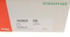 Подшипник передней стойки ix35/i40/Sonata VI/Optima/Sorento II/Sportage III FAG 713 0410 20 (фото 6)