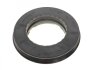 Подшипник амортизатора опорный VW T6 2.0TDI/TSI, 04/15 - FAG 713 0425 20 (фото 3)