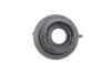 Підшипник опори амортизатора, кульковий FAG 713 0437 20 (фото 2)