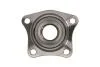 Комплект підшипника колеса задн TOYOTA COROLLA, COROLLA/KOMBI, SPRINTER CARIB 1.3-2.0D 05.92-06.02 FAG 713 6185 70 (фото 2)
