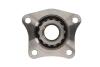 Комплект підшипника колеса задн TOYOTA COROLLA, COROLLA/KOMBI, SPRINTER CARIB 1.3-2.0D 05.92-06.02 FAG 713 6185 70 (фото 3)