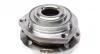 Пiдшипник ступицi колеса (Подшипник ступицы колеса, к-кт. (без датчика ABS)) FAG 713 6440 40 (фото 5)