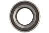 Підшипник маточини комплект з abs RENAULT Trafic 00-14, NISSAN Primastar 02-14, OPEL Vivaro 01-14 FAG 713 6441 20 (фото 2)