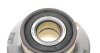 Подшипник ступицы OPEL CORSA D 06- задн. барабанный тормоз FAG 713 6448 40 (фото 3)